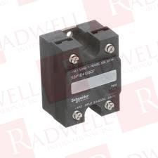 SCHNEIDER ELECTRIC SSP1D412BDT