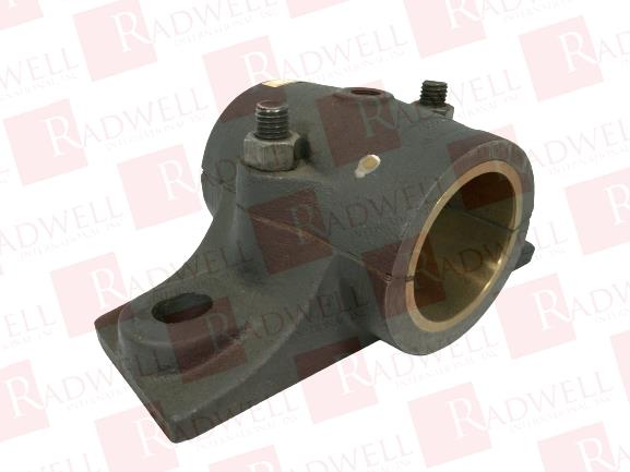 REXNORD 21247Z