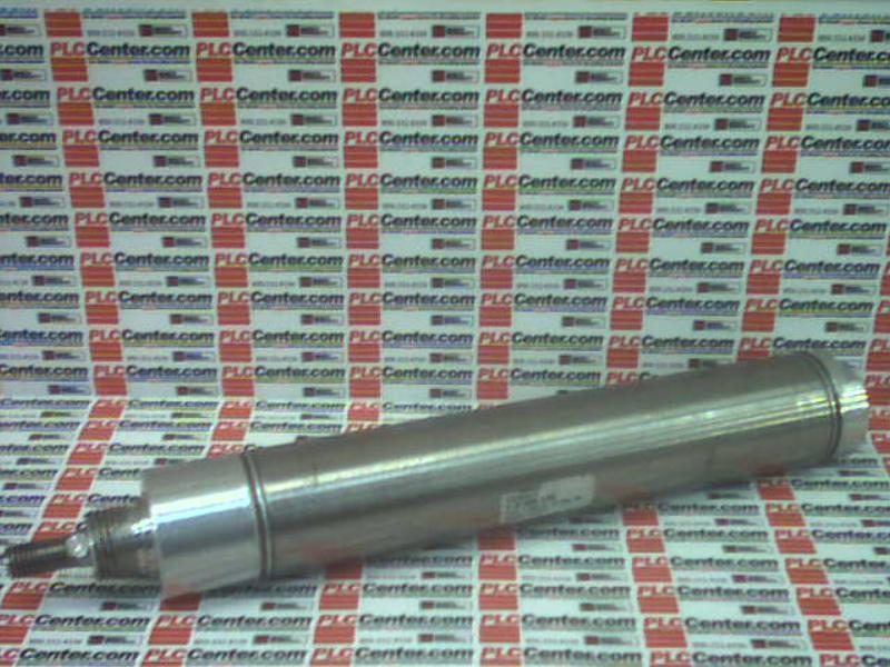 PARKER KD636042A