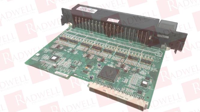 FANUC 44A751295-001
