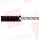 BELDEN 8503-BRN-1000