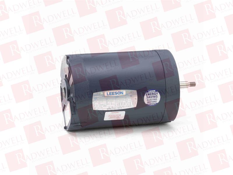 REGAL REXNORD 113892.00