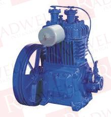 QUINCY AIR COMPRESSOR 2020003209
