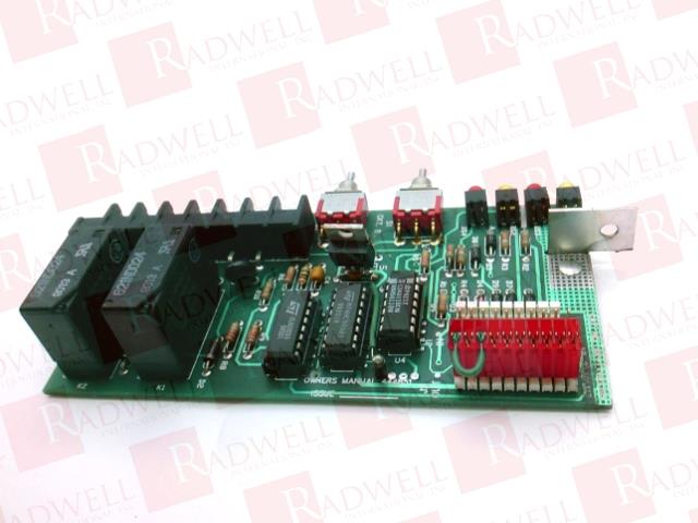 SIEMENS AR-1/401316