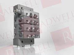 BIJUR DELIMON M2500B5G