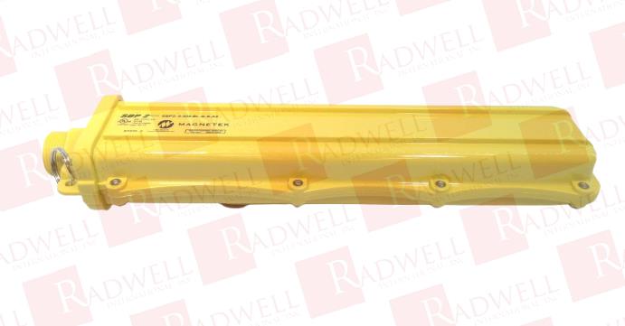 MAGNETEK SBP2-8-SM-BL-S-S-A2