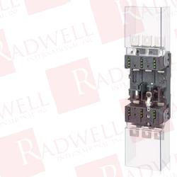 SIEMENS 3VL9600-4TA31