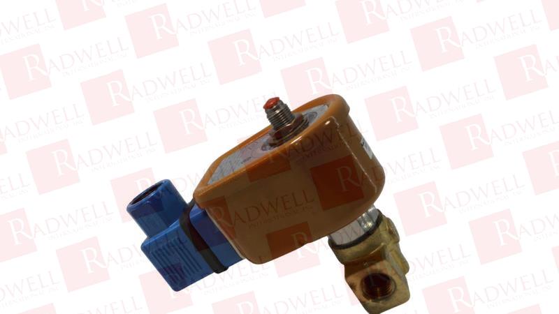 PARKER U131K04900895 N7