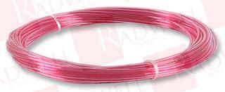 SMC TU0425R-20