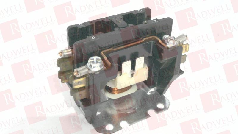 TYCO 3100-15Q1907C