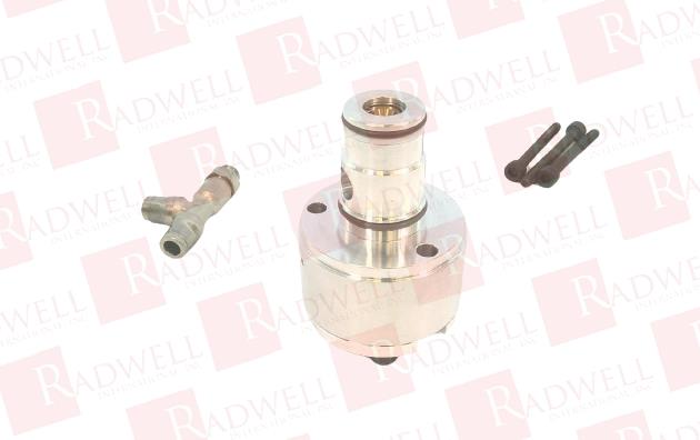 NORDSON 1028308