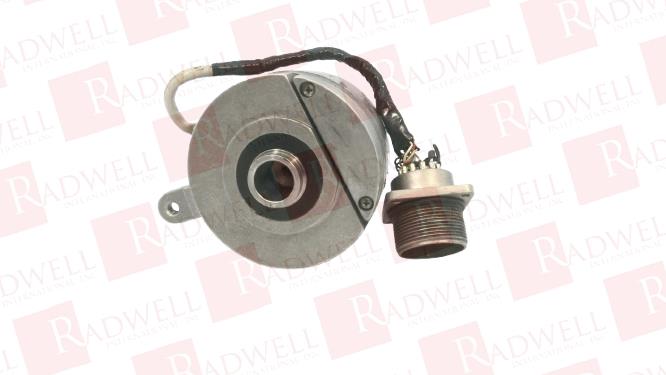 HEIDENHAIN CORP ROD 320.002-1000