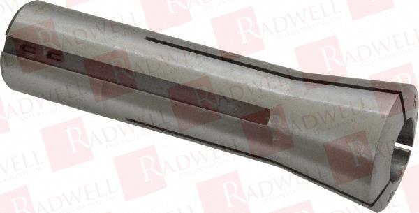LYNDEX CORP 800-040