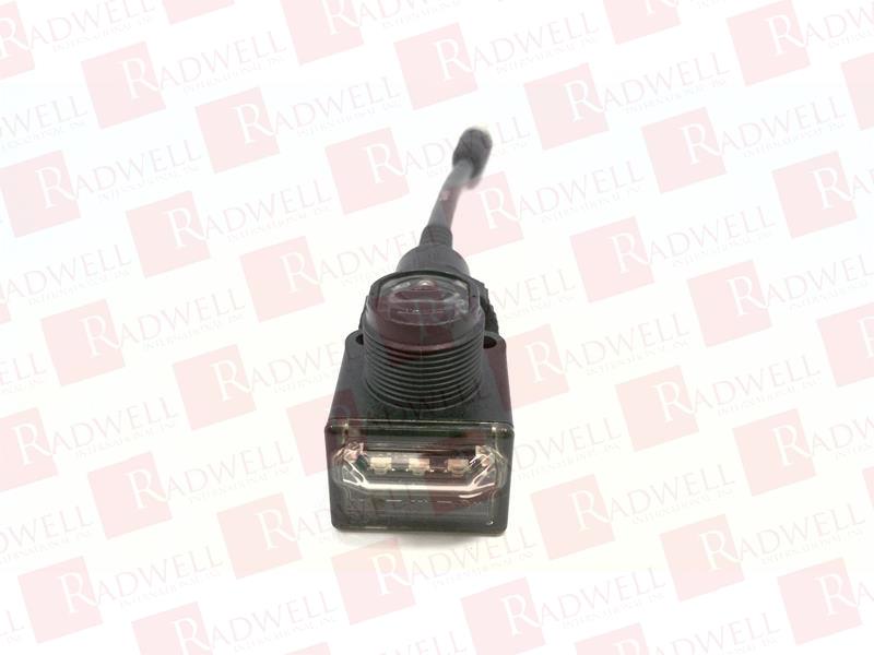 ALLEN BRADLEY 42EF-B1RCBC-G4
