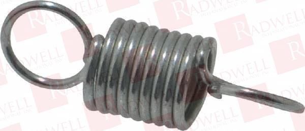 GARDNER SPRING E21C