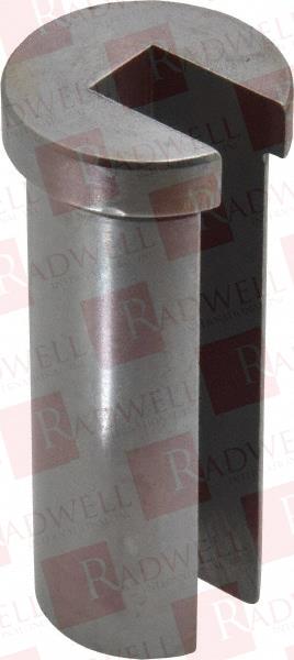 PILOT PRECISION PRODUCTS 33337