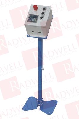 VESTIL EHLTD-70-PROGRAM