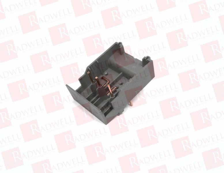 LS ELECTRIC 73311634052