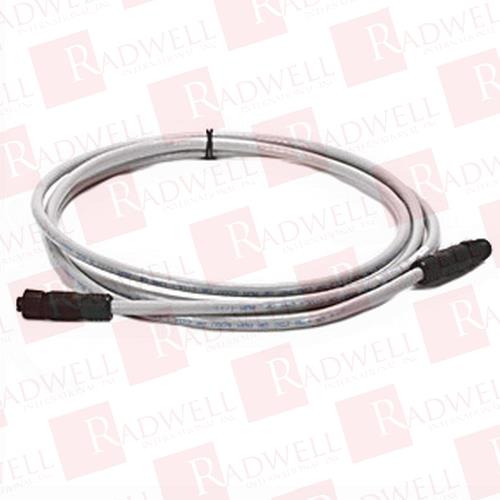 ALLEN BRADLEY 1485G-P3D5-C