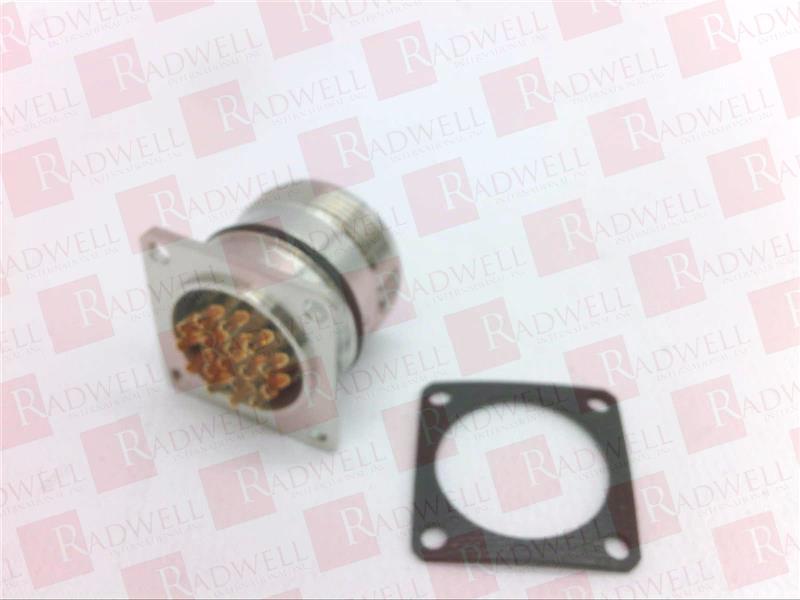 IPEX 077502