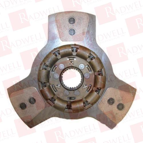 A&I PRODUCTS 521873M91