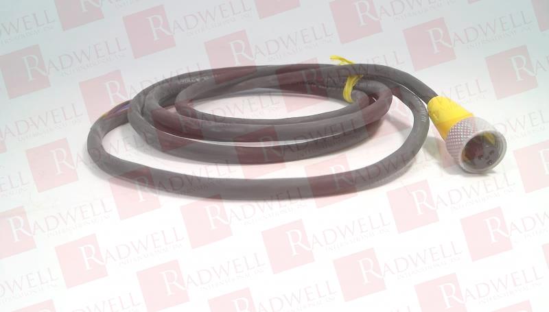 MOLEX 70213-P
