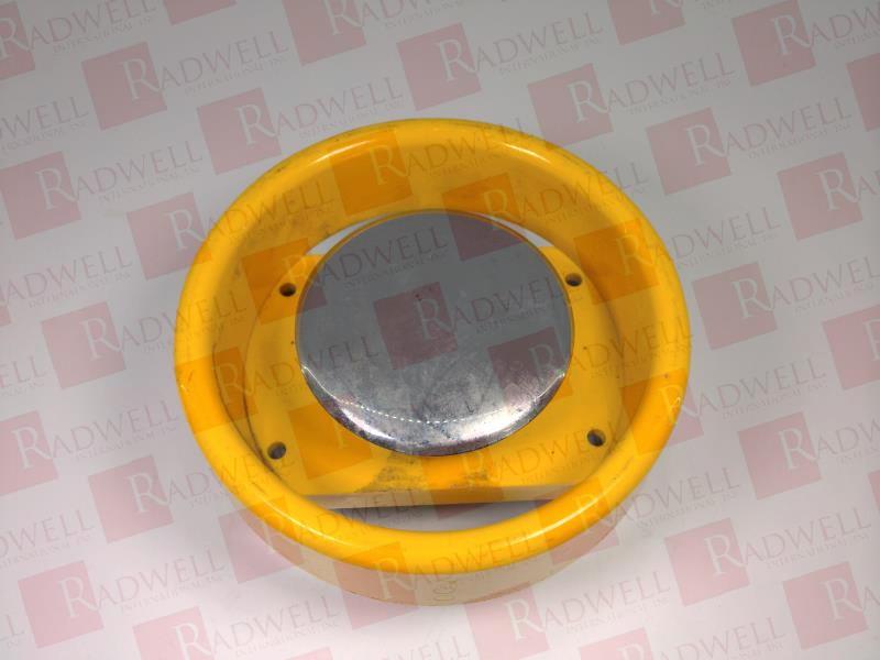 REXCON 830-000017