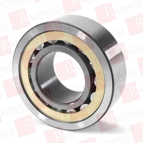 NTN BEARING NJ310
