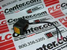 BOSCH 401662