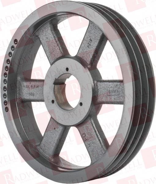 REGAL REXNORD 3694353