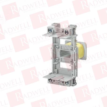 SIEMENS 3RT1924-5AP61