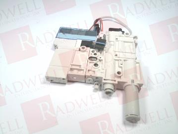 SMC ZKJ10C6H-E5U-T1