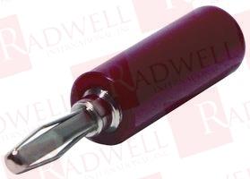 MUELLER ELECTRIC BU-00243-2