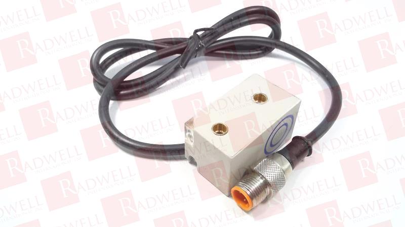 SCHNEIDER ELECTRIC XSEC1071331