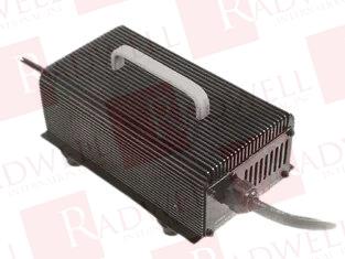 YOUNG ENERGY ESCH24V25-O