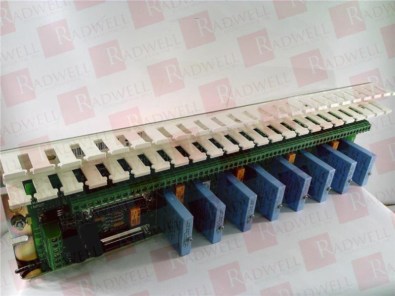 EMERSON CL6896X1-A1
