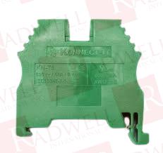 AUTOMATION DIRECT KN-T8GRN-20