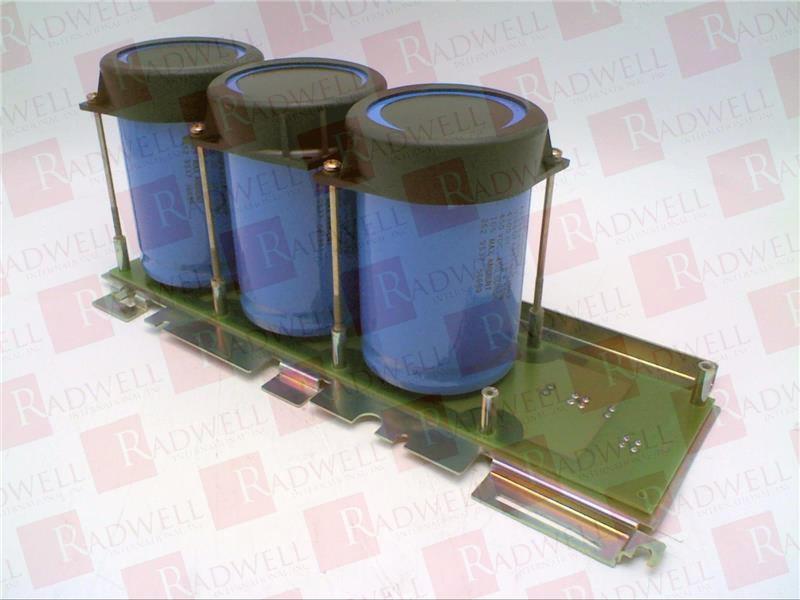 ALLEN BRADLEY 74100-301-53