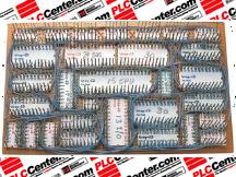 LABEL, SOCKET WRAP, 100PCS; LABEL TYPE:IDENTIFICATION; LABEL MATERIAL:PLASTIC; LEGEND:BLANK; PACK QUANTITY:100; LEADED PROCESS COMPATIBLE:YES; NO. OF