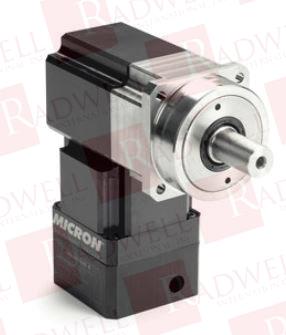 ALTRA INDUSTRIAL MOTION UTR075-010-0-RM075-37