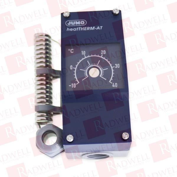 JUMO 60003193