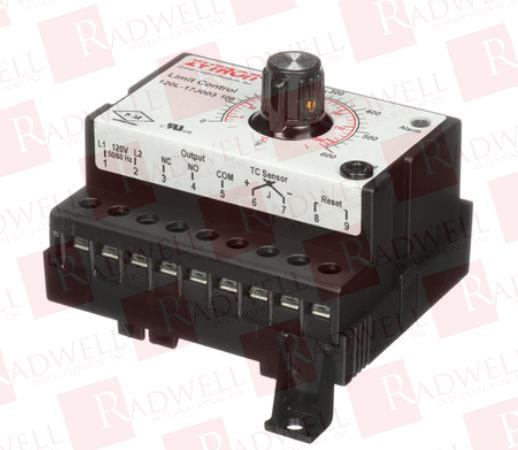 ZYTRON 120L-17J004
