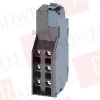 SIEMENS 3VA9978-0AA21