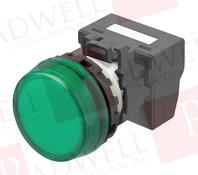 OMRON M22N-BC-TGA-GC-P