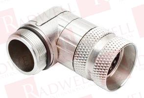 AMPHENOL MA1EAP1200