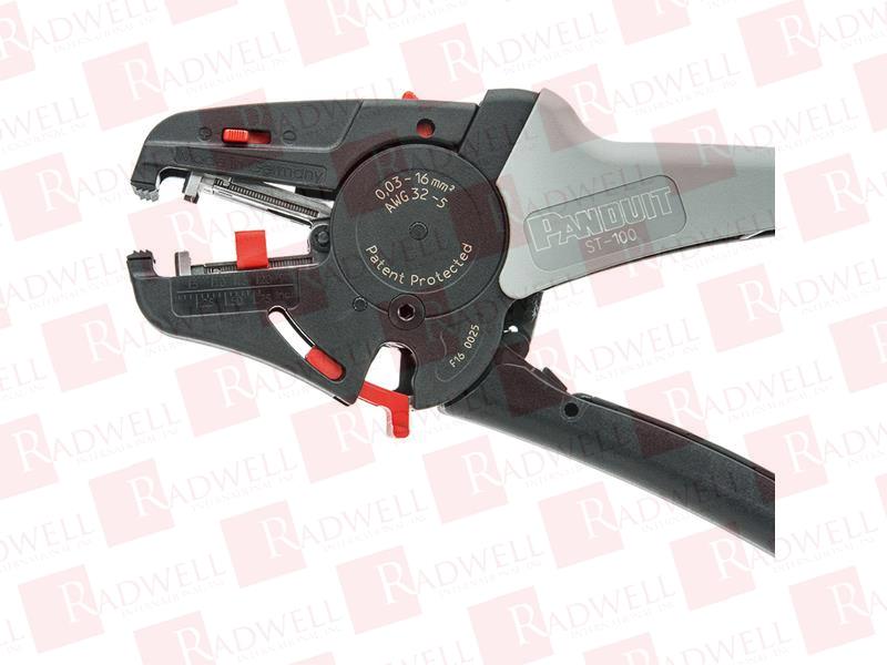 PANDUIT ST-100