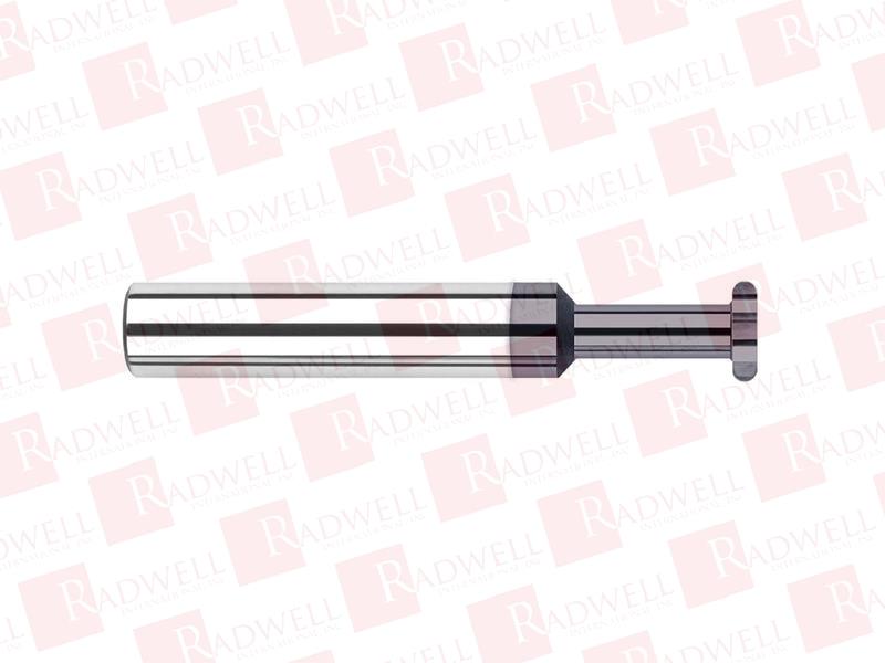 HARVEY TOOL 67915-C3