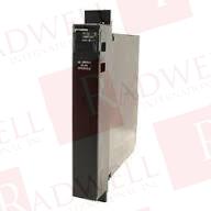FANUC IC697PWR713