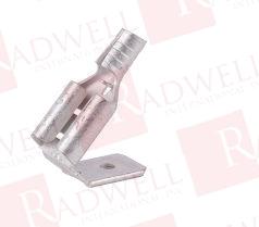 NSI INDUSTRIES P16-250-3