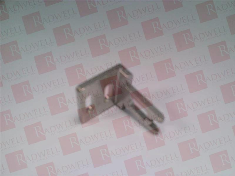 RADWELL RAD-KEY-A21006